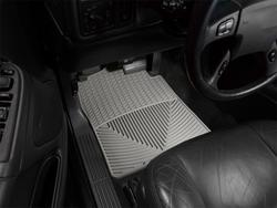WeatherTech W26GR