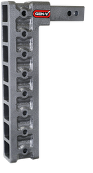 GEN-Y Hitch GH-508