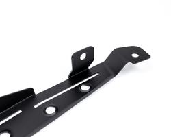 Vivid Racing VR-BRO-3000