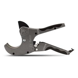 Mishimoto MMTL-HCUT-10