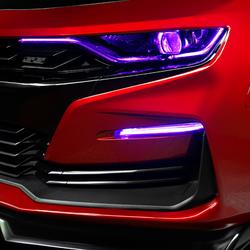 ORACLE Lighting 1438-334