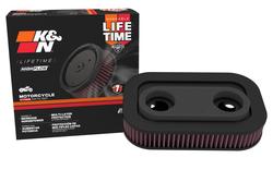 K&N Engineering HD-1388