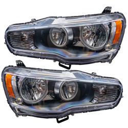 ORACLE Lighting 7087-334