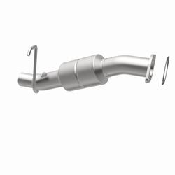 Magnaflow 5451006
