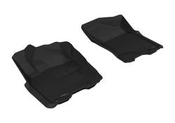 3D MAXpider L1NS06311501