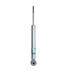 Bilstein 24-317832