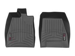 WeatherTech 447971