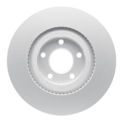 R1 Concepts RRE-54089