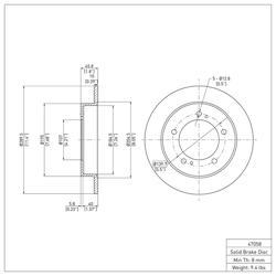 R1 Concepts ERE-47058