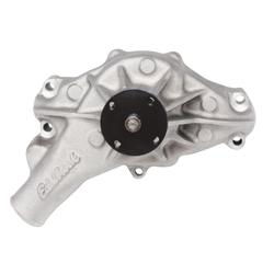 Edelbrock 8881