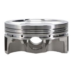 JE Pistons 311913