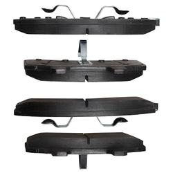 R1 Concepts 2310-0368-00