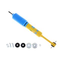 Bilstein 24-188241