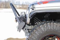 Fishbone Offroad FB22343