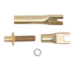 R1 Concepts ADJ-67009