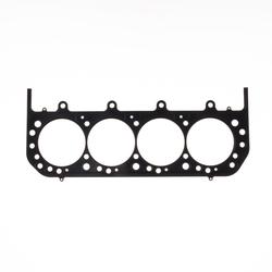 Cometic Gasket C5449-051