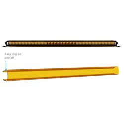 Borne Off-Road BNLT-COV-SS40YL