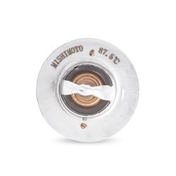 Mishimoto MMTS-RAM-89H