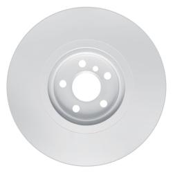 R1 Concepts PRP-31184D