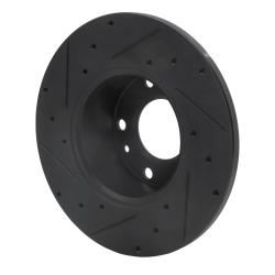 R1 Concepts ECB-31013R