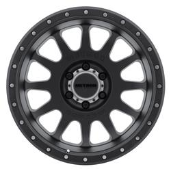 Method Wheels MR60521060524N