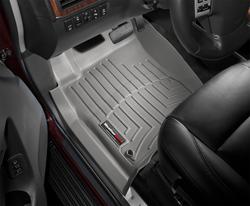 WeatherTech 462091