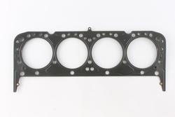 Cometic Gasket C5469