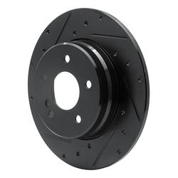 R1 Concepts ECB-63032L