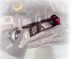 TURN Offroad SUUL-M1