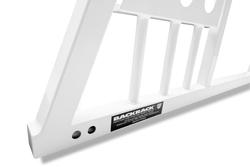 BackRack 148TLW