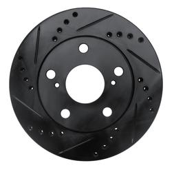 R1 Concepts ECB-76051L