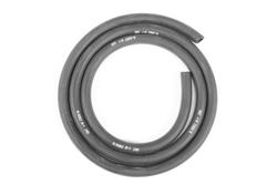 Perrin Performance PSP-TAC-616RD