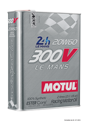 Motul 104245