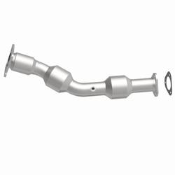 Magnaflow 5411027