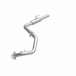 Magnaflow 108-0193