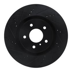 R1 Concepts ECB-68008L