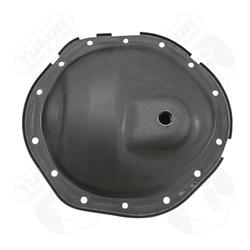 Yukon Gear & Axle YP C5-GM9.5