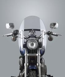 National Cycle N2290