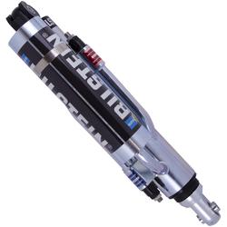 Bilstein 33-269528