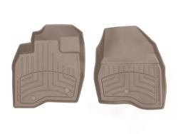 WeatherTech 459811IM