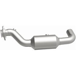 Magnaflow 21-474