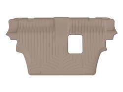 WeatherTech 453243IM
