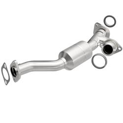 Magnaflow 50138