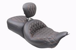 Mustang Motorcycle 89556MO