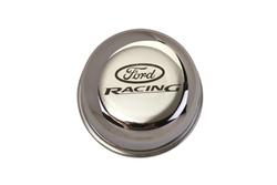 Ford Racing M-6766-FRNVCH