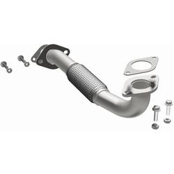 Magnaflow 107-0258