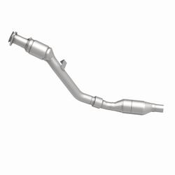 Magnaflow 441095