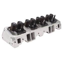 Edelbrock 60899