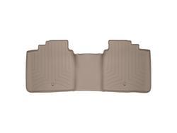 WeatherTech 454763