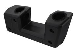 Ford Racing M-19008-BTDG